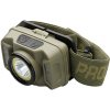 Prologic Čelovka Inspire Head Light 5W 500 Lumens