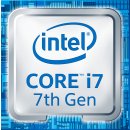 Intel Core i7-7700 CM8067702868314