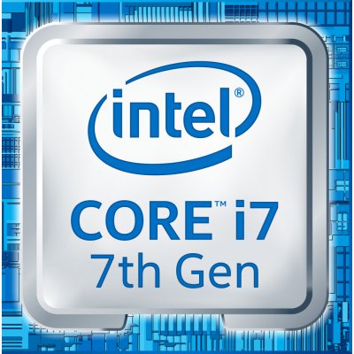 Intel Core i7-7700 CM8067702868314