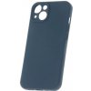 Cu-Be Fine Samsung Galaxy A35 5G Navy 8595680416217
