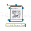 Samsung EB-BA315ABY Variant:: Originál