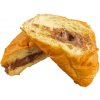 Oremus Croissant nugátový