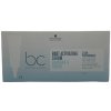 Schwarzkopf BC Bonacure Scalp sérum na aktiváciu korienkov 8 x 7 ml