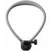 Insta360 Neck Mount INST100-68