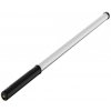 LED trubica Newell RGB Kathi NL2782