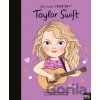 Taylor Swift - Maria Isabel Sanchez Vegara