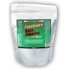 Carne Labs Creatine + Beta alanine 500g micronized form