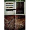 Games Workshop Warhammer 40000: Codex: Death Guard - EN