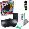 Fingerboard rampa Tech Deck Xconnect Zero Bowl Builder (778988600573)