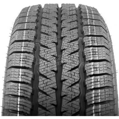 Mazzini Snowleopard VAN 225/70 R15 112/110R