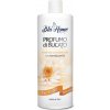 Blu Home Parfum do prania Fior di Loto Veľkosť: 500 ml Lotosový kvet