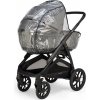 Inglesina pláštěnka pro vaničku APTICA/QUAD/TRILOGY/SOFIA