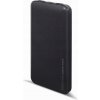 Gembird PB10-02 10000 mAh black