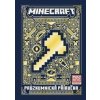 Minecraft - Průzkumnická příručka - Kolektiv