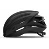 Giro Syntax Matt Black 2021