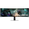 Samsung Odyssey OLED G9 S49DG912SU (LS49DG912SUXEN)