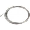 Lanko radiaca Kovys 4000/1,2mm
