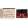 Nuxe Rêve de Miel Honey Lip Balm ultra výživný balzam na pery s medom 15 g