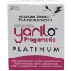 YARILO progametiq PLATINUM 30 sáčků