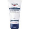 EUCERIN UreaRepair krém na ruky 5% urea 75 ml