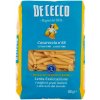 De Cecco Casareccia n.88 0,5 kg
