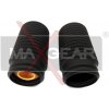 Doraz tlmiča FIAT predný BRAVO BRAVA STILO VITO BERLINGO PARTNER 46404169 MAXGEAR
