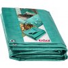 Kadax Plachta 75 g/m2 2 x 3 m