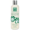 Menforsan Prírodný kondicionér pre zjemnenie srsti 300 ml