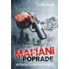 Mafiáni v Poprade - Gustáv Murín