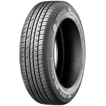 LASSA Greenways 175/65 R15 84H