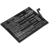 Batérie Cameron Sino CS-WKP690SL, Li-Polymer, 2900 - neoriginálna