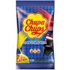 Chupa Chups lízanky 120ks Cola + Ovocie