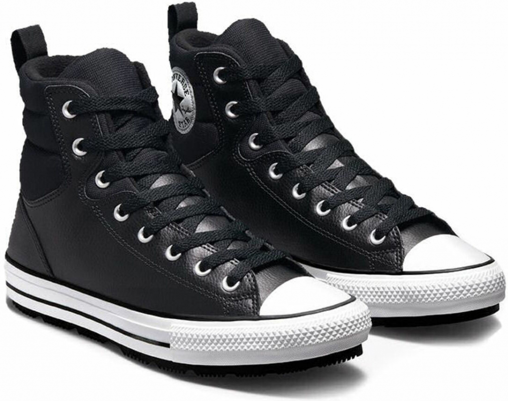 Converse Chuck Taylor All Star Berkshir