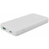 TRONIC PD 10 000 mAh white 100336367