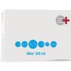 Essens Slim SS vit - doplnok stravy 30 tabliet