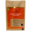 Mephisto Ethiopia Anferara G1. Natural, zrnková káva 200g