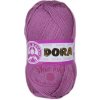 DORA 050