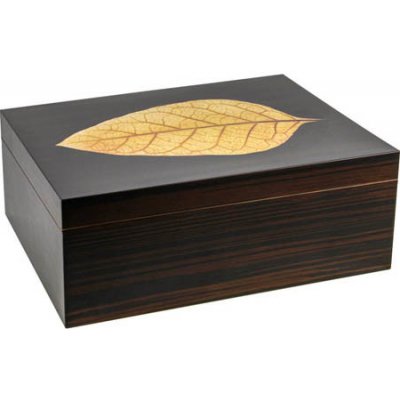 Adorini humidor na cigary Verona