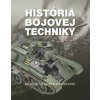 História bojovej techniky