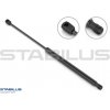 Pneumatická pružina, Batožinový/nákladný priestor STABILUS 2569LN
