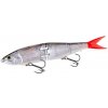 Wobler Shimano Bantam Armajoint 190SF FB 19cm 53gr 004 Bw Shad