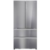 Haier HFR79F19EFGK + BENEFIT