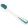 Tescoma CLEAN KIT 900740.00 - Kefka na riad CLEAN KIT Flex