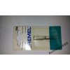 Profilová fréza Dremel 3,2 mm