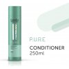 Londa P.U.R.E. Shea Butter Conditioner 250 ml