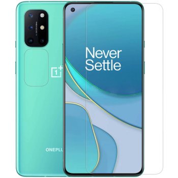 Nillkin 0.2mm H+ PRO 2.5D pro OnePlus 8T 6902048207271