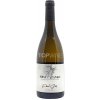 Mrva & Stanko Pinot Gris 2022 12,5% 0,75 l (čistá fľaša)