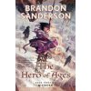 Hero of Ages (Brandon Sanderson)(Pevná)