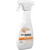 Polympt POLY HOME DEZINFEKCIA DOMÁCNOSTI, 25L, NOVINKA