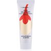 Korres Goji Berry liftingová a spevňujúca maska s okamžitým účinkom 18 ml